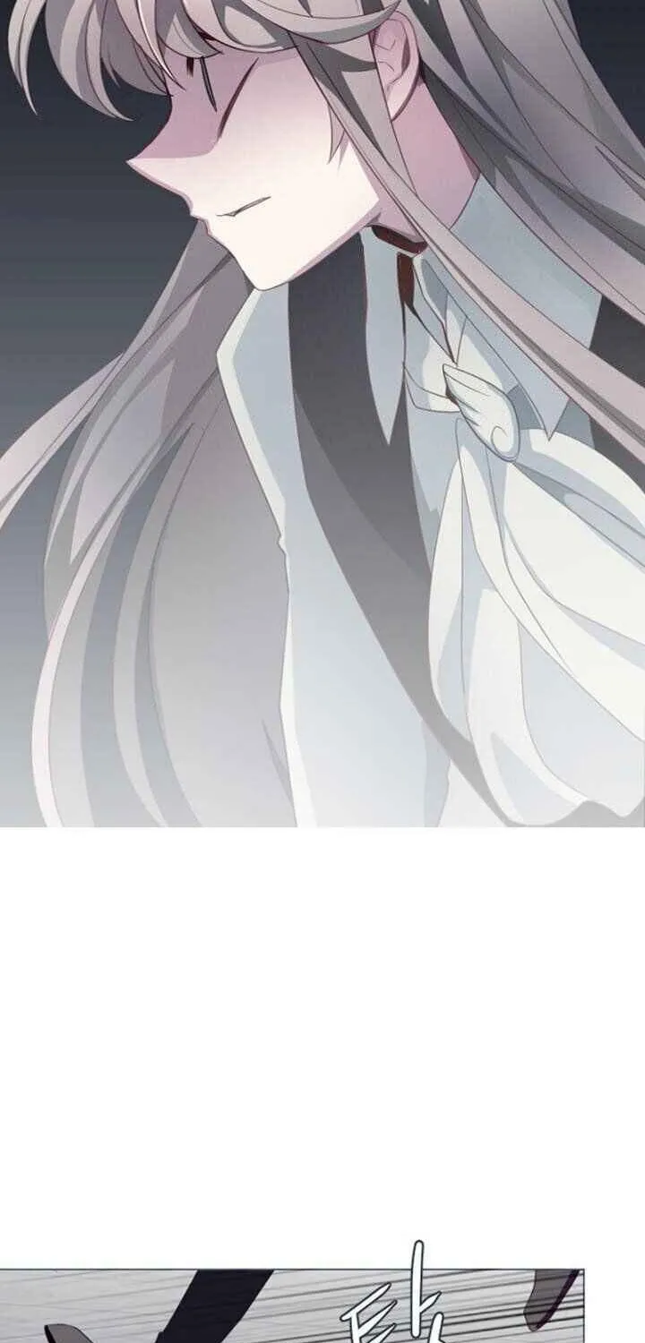 ANZ Chapter 83 page 69 - 