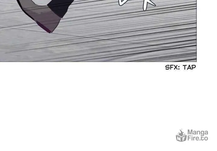 ANZ Chapter 83 page 70 - 