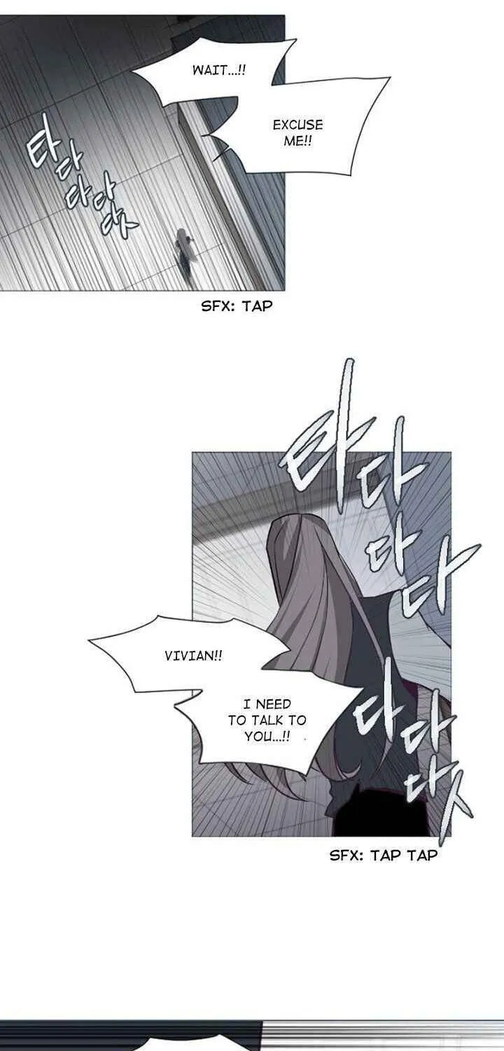 ANZ Chapter 83 page 71 - 
