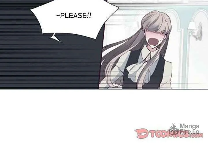 ANZ Chapter 83 page 72 - 