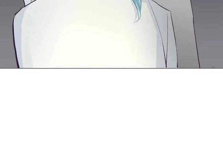 ANZ Chapter 83 page 74 - 
