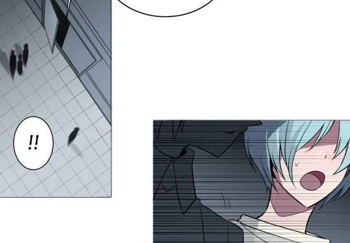 ANZ Chapter 83 page 76 - 