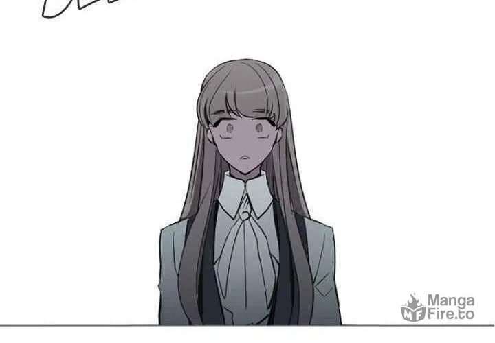 ANZ Chapter 83 page 78 - 