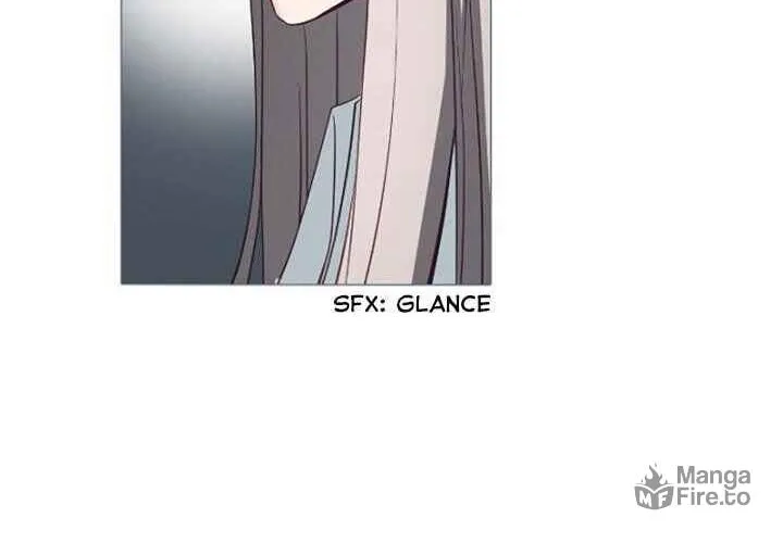 ANZ Chapter 83 page 10 - 