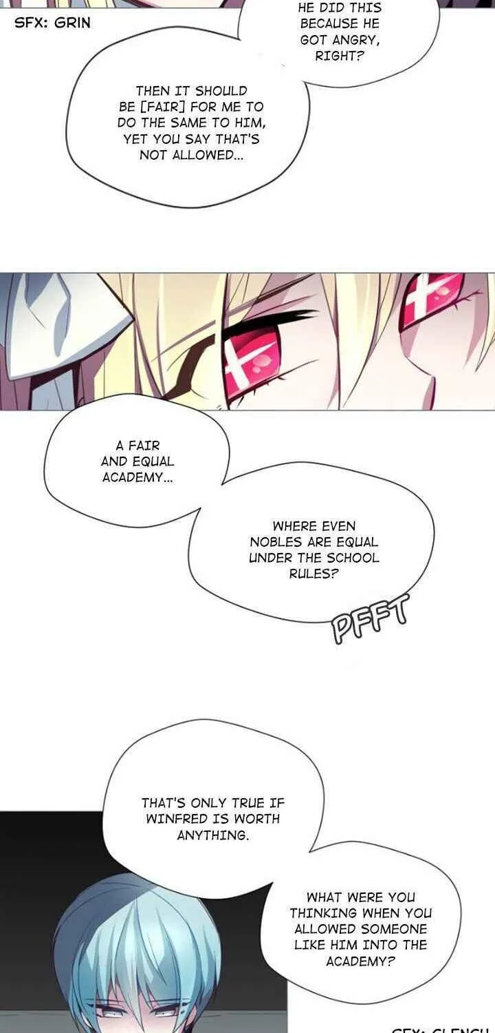 ANZ Chapter 84 page 11 - 