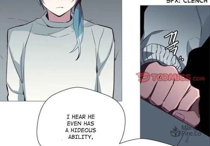 ANZ Chapter 84 page 12 - 