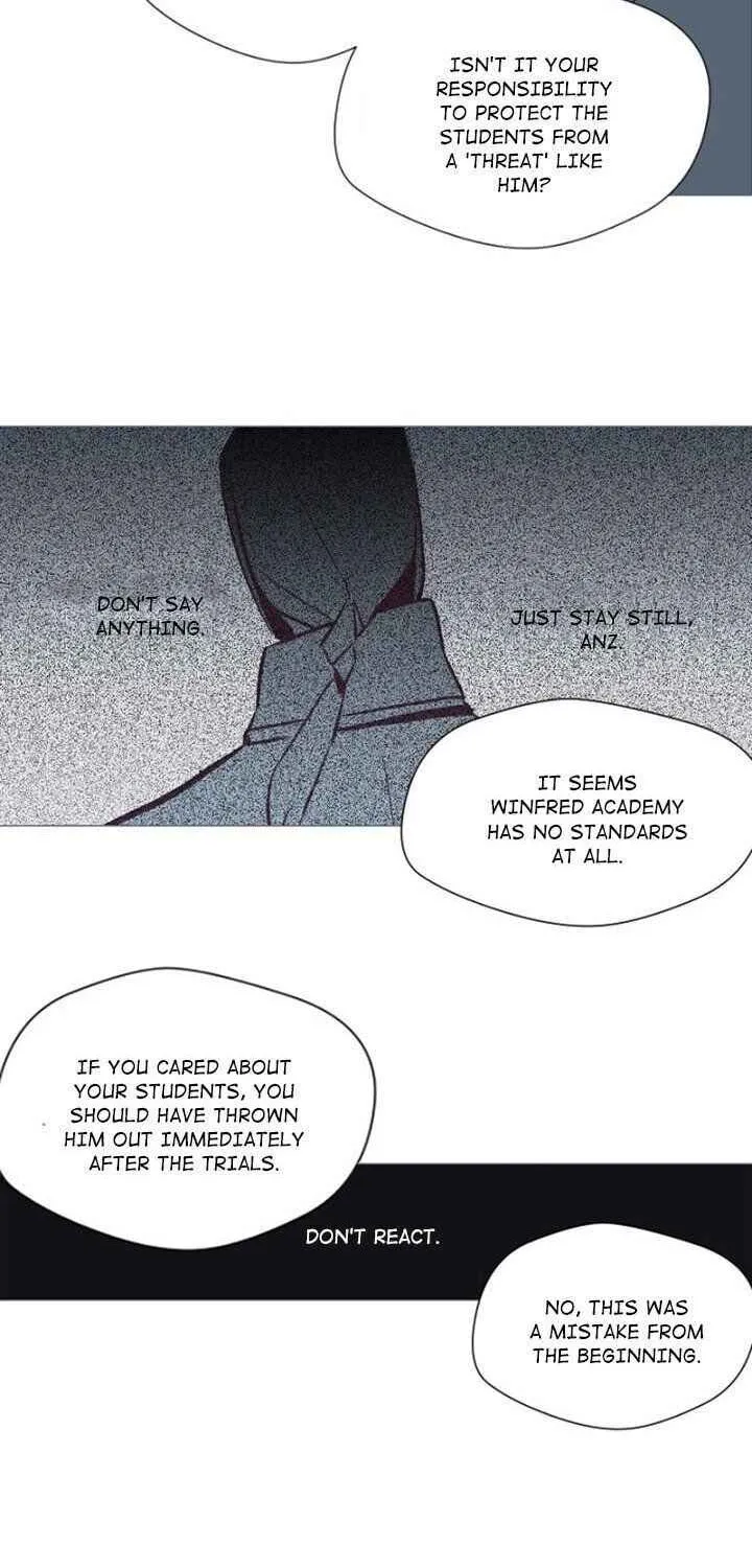 ANZ Chapter 84 page 13 - 