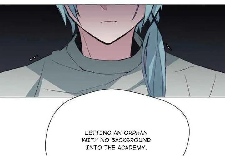 ANZ Chapter 84 page 14 - 