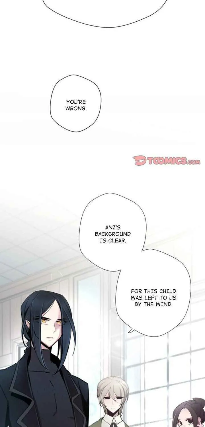 ANZ Chapter 84 page 15 - 