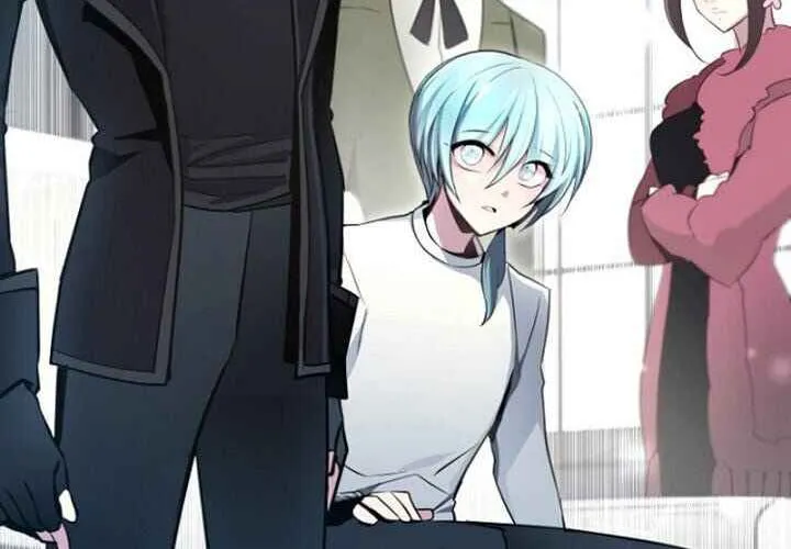 ANZ Chapter 84 page 16 - 