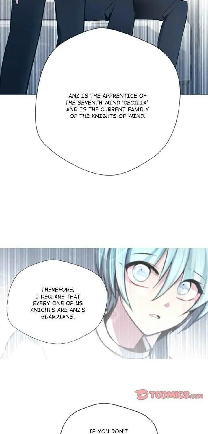 ANZ Chapter 84 page 17 - 