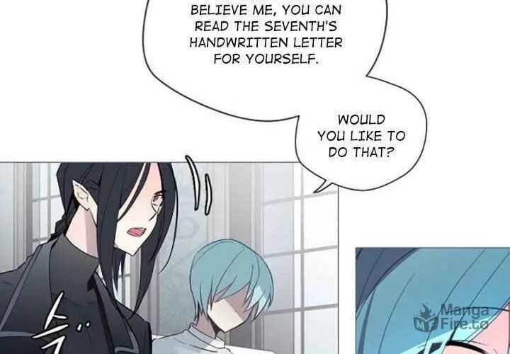 ANZ Chapter 84 page 18 - 