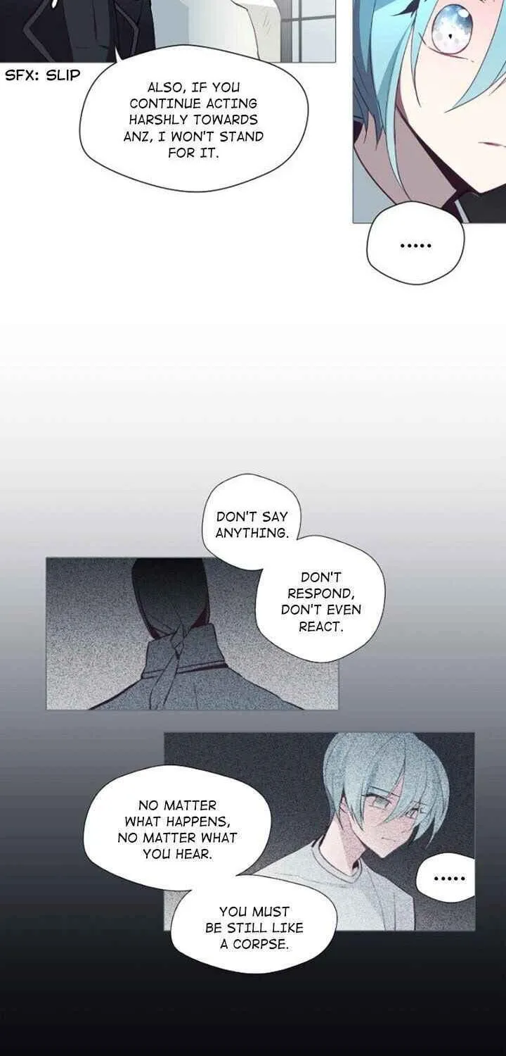 ANZ Chapter 84 page 19 - 