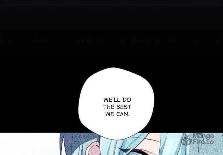 ANZ Chapter 84 page 20 - 