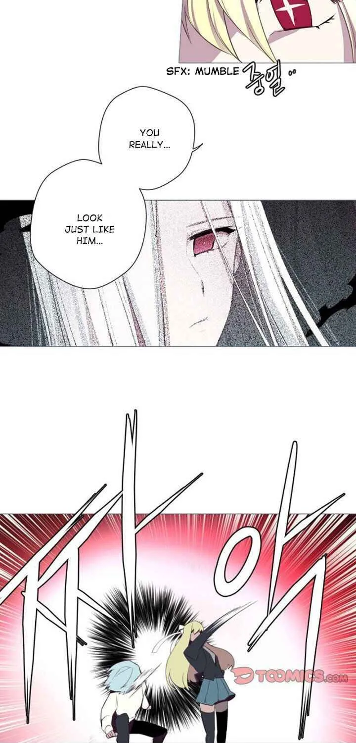 ANZ Chapter 84 page 3 - 