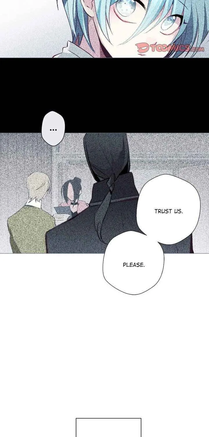 ANZ Chapter 84 page 21 - 