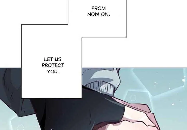ANZ Chapter 84 page 22 - 