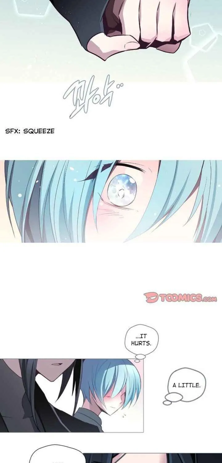 ANZ Chapter 84 page 23 - 