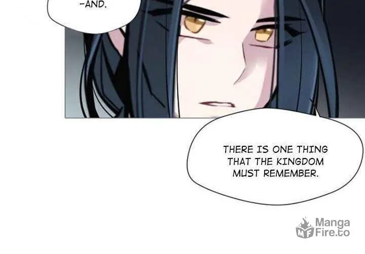ANZ Chapter 84 page 24 - 