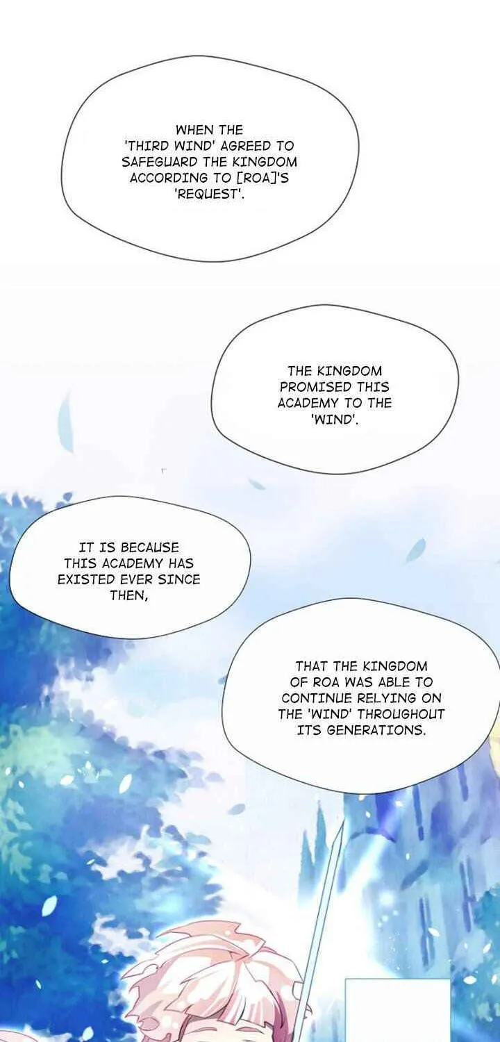 ANZ Chapter 84 page 25 - 