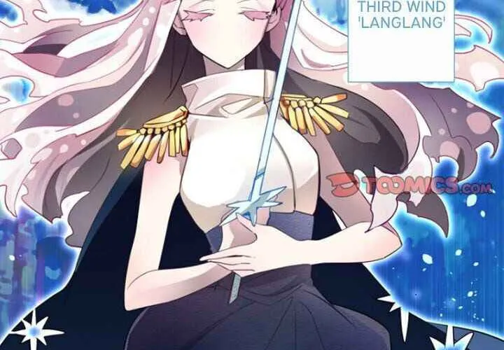 ANZ Chapter 84 page 26 - 