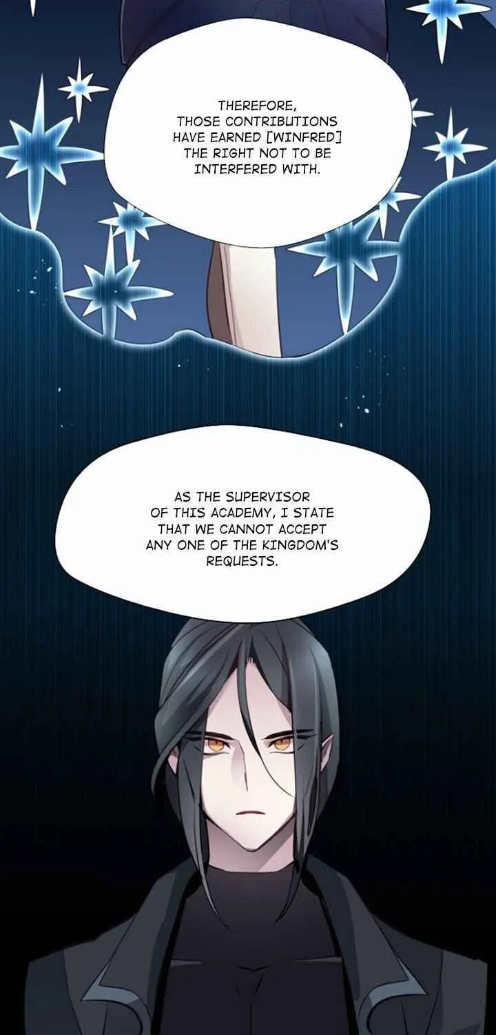 ANZ Chapter 84 page 27 - 