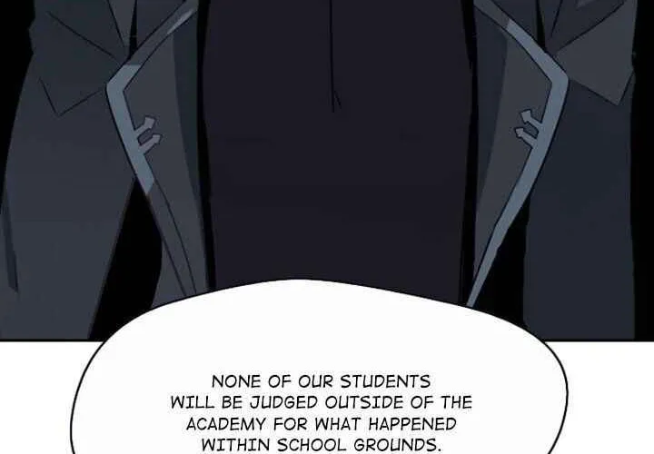ANZ Chapter 84 page 28 - 