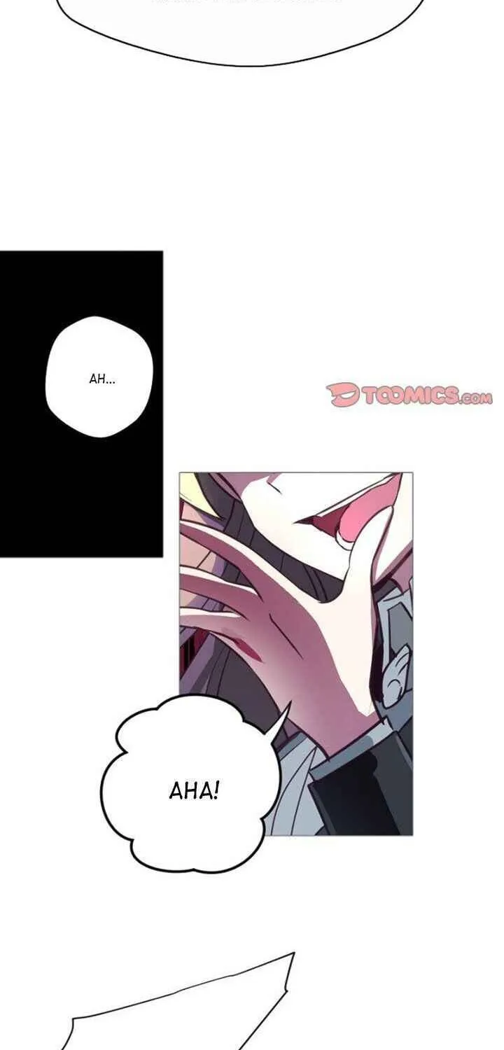 ANZ Chapter 84 page 29 - 