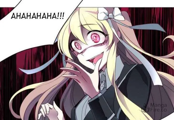 ANZ Chapter 84 page 30 - 