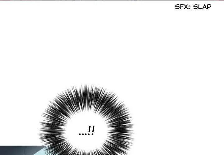 ANZ Chapter 84 page 4 - 