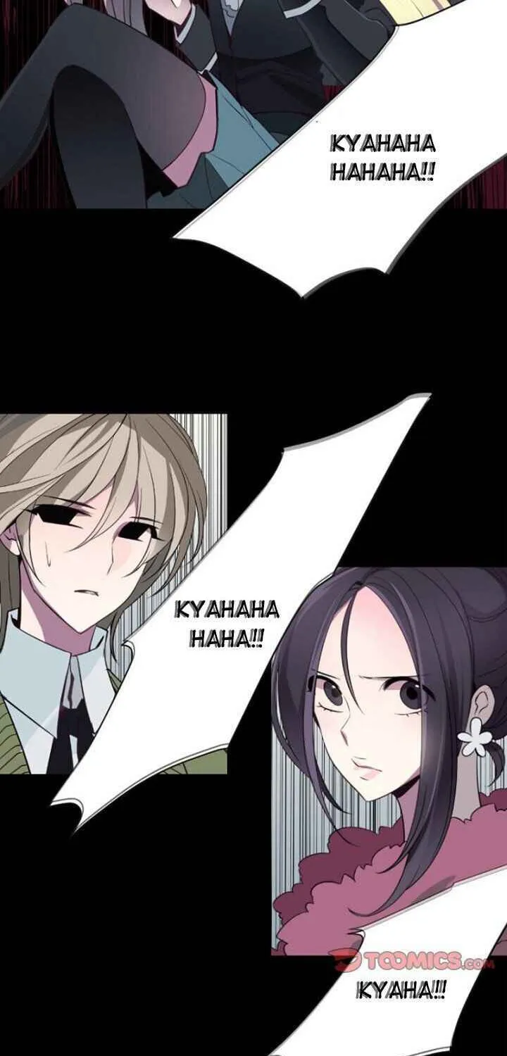 ANZ Chapter 84 page 31 - 