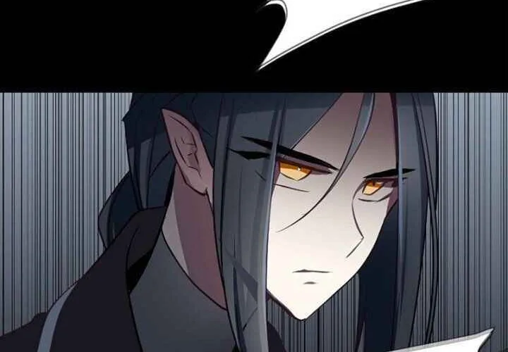 ANZ Chapter 84 page 32 - 
