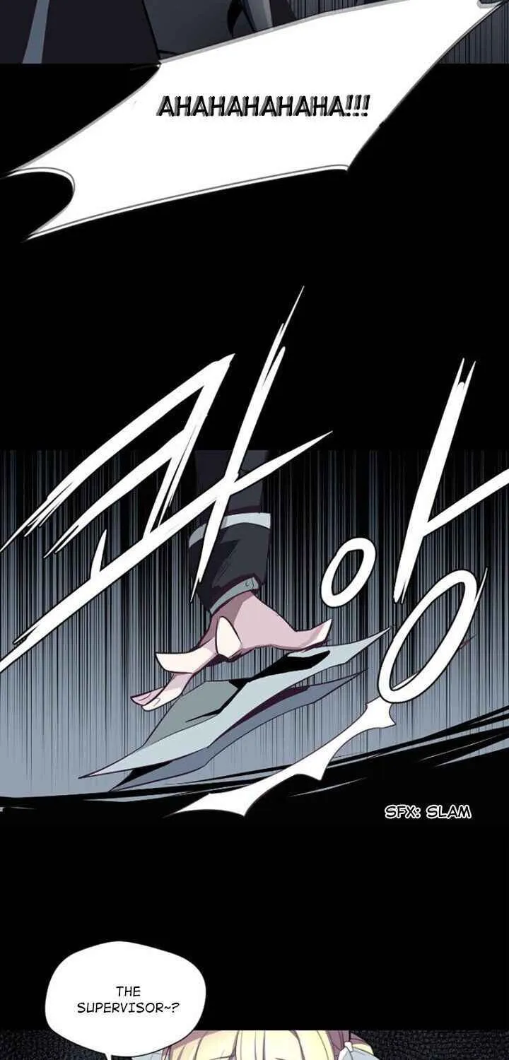 ANZ Chapter 84 page 33 - 