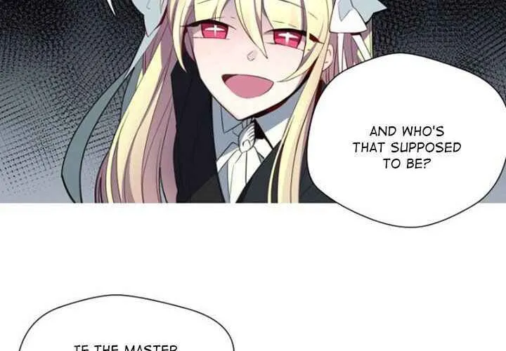 ANZ Chapter 84 page 34 - 