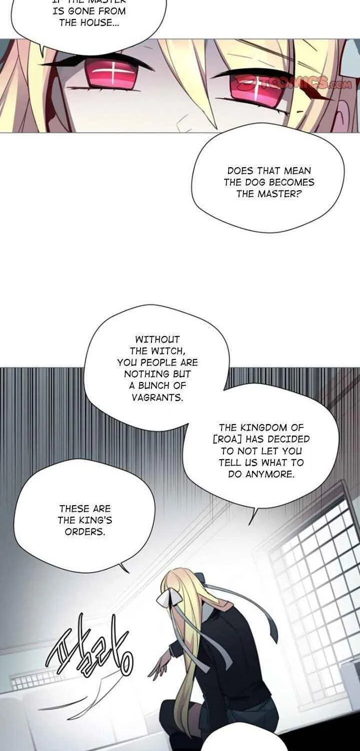 ANZ Chapter 84 page 35 - 