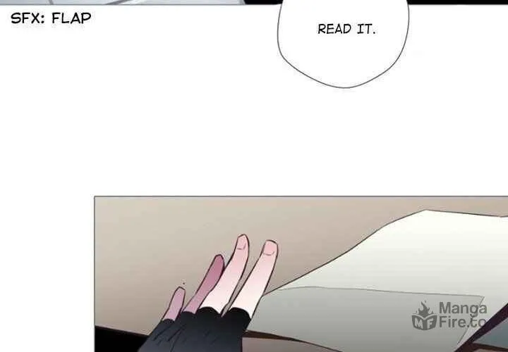 ANZ Chapter 84 page 36 - 