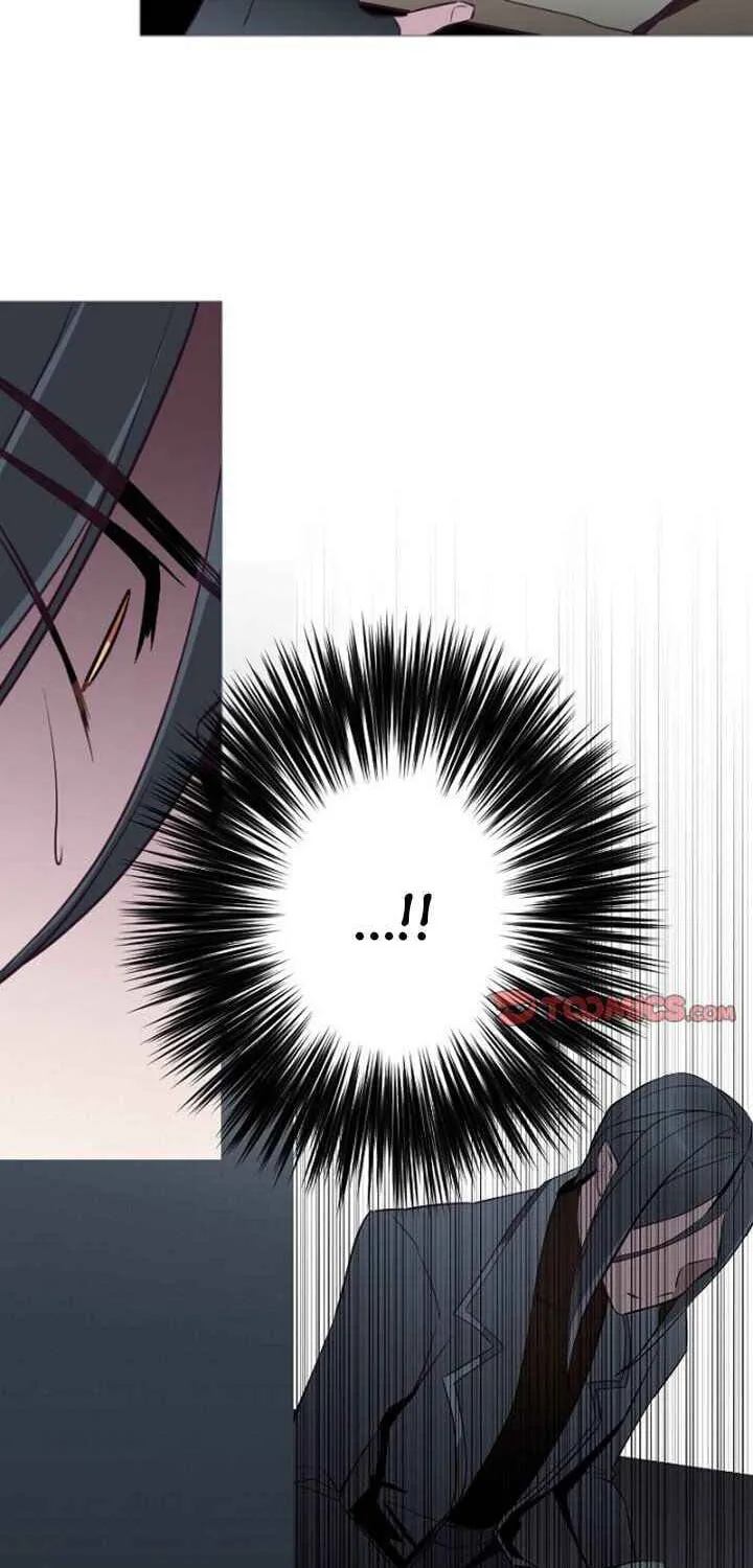 ANZ Chapter 84 page 37 - 
