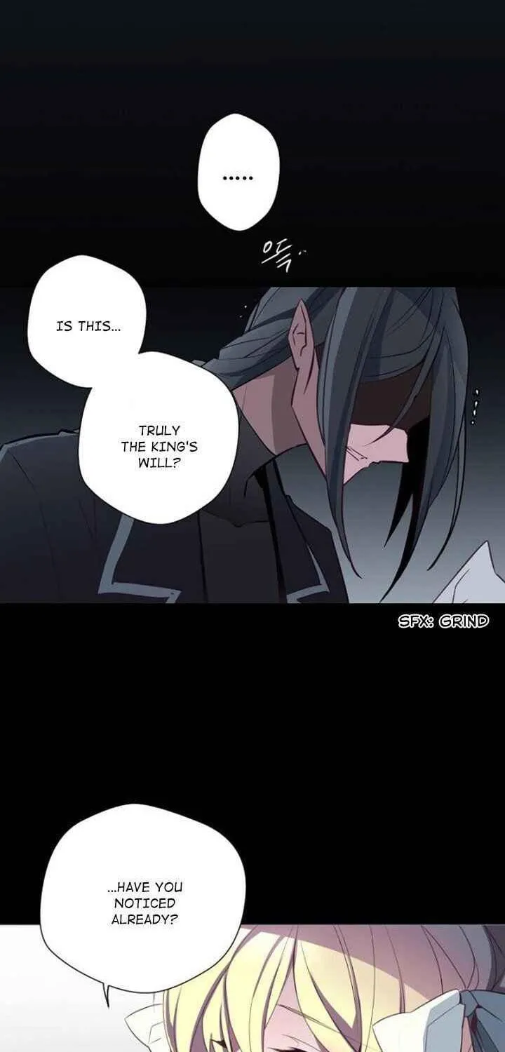 ANZ Chapter 84 page 39 - 