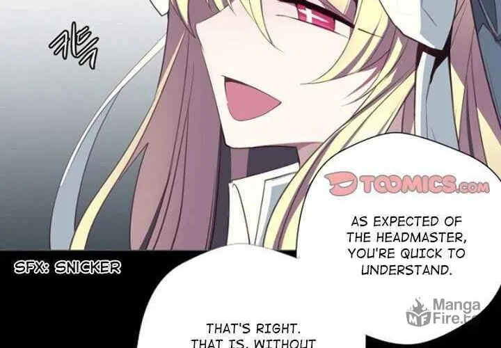 ANZ Chapter 84 page 40 - 