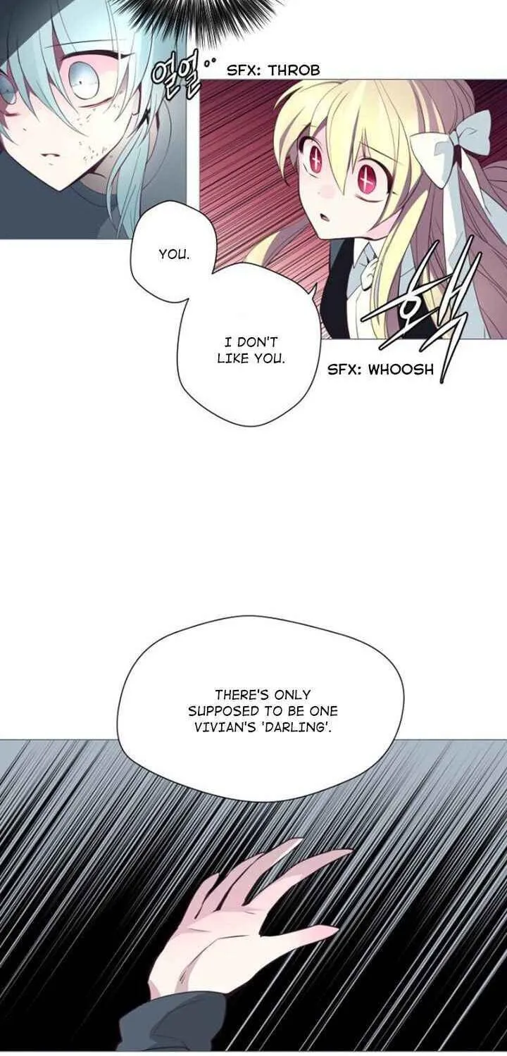 ANZ Chapter 84 page 5 - 
