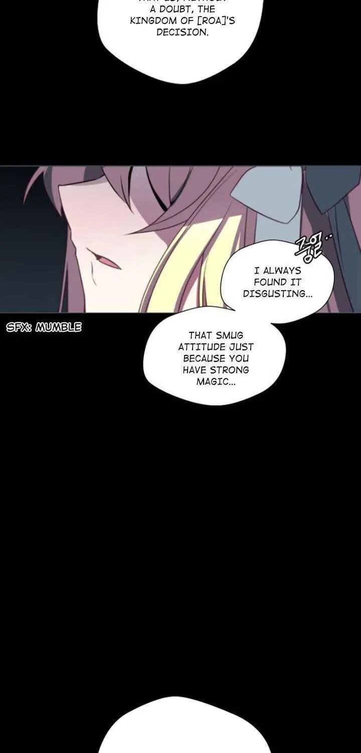 ANZ Chapter 84 page 41 - 