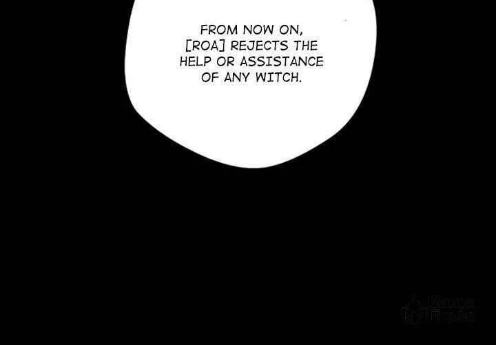 ANZ Chapter 84 page 42 - 