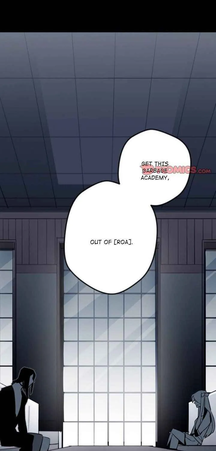 ANZ Chapter 84 page 43 - 
