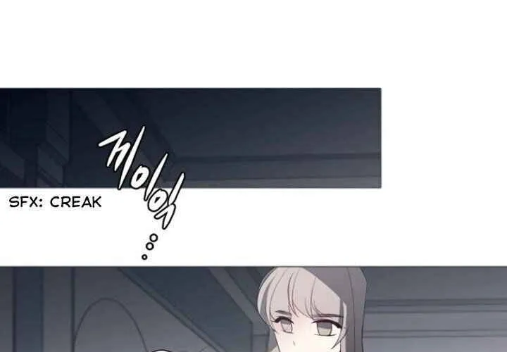 ANZ Chapter 84 page 46 - 