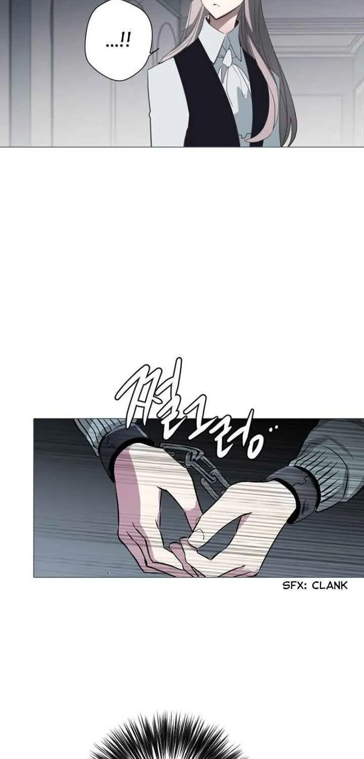 ANZ Chapter 84 page 47 - 