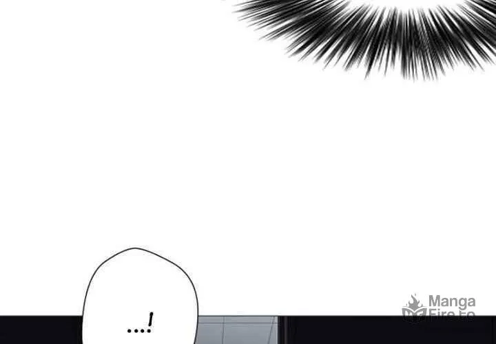 ANZ Chapter 84 page 50 - 