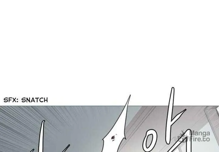 ANZ Chapter 84 page 6 - 