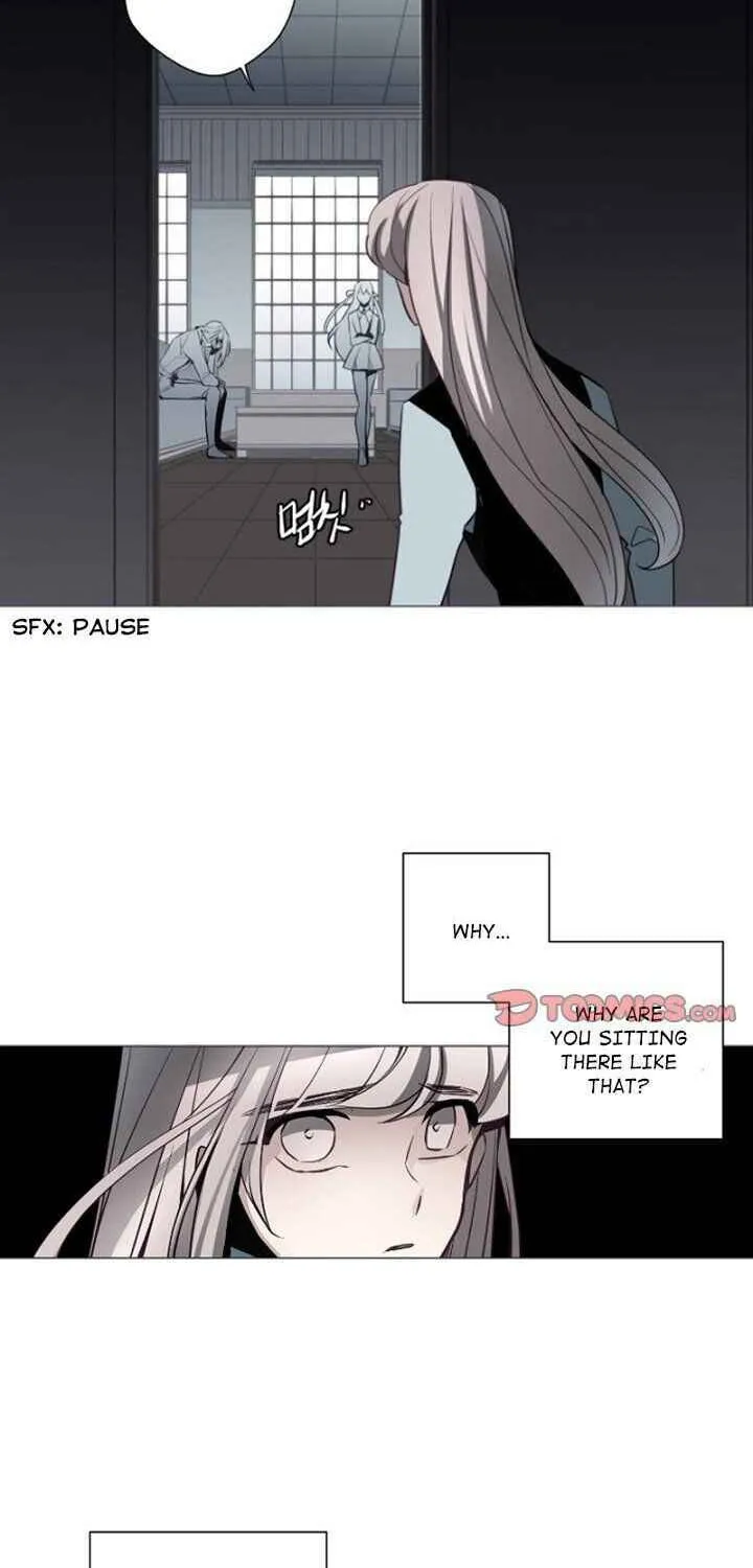 ANZ Chapter 84 page 51 - 