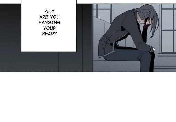 ANZ Chapter 84 page 52 - 