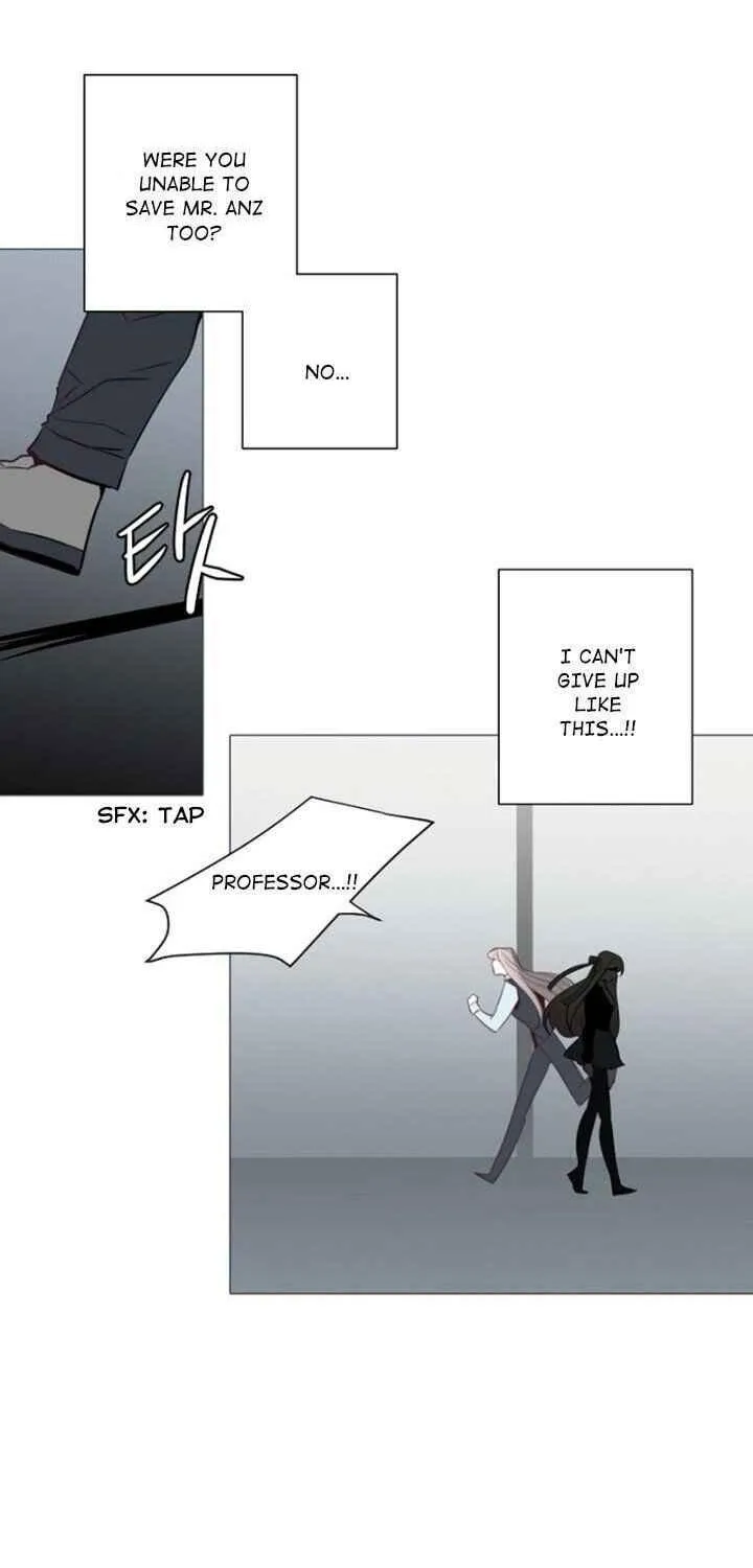 ANZ Chapter 84 page 53 - 